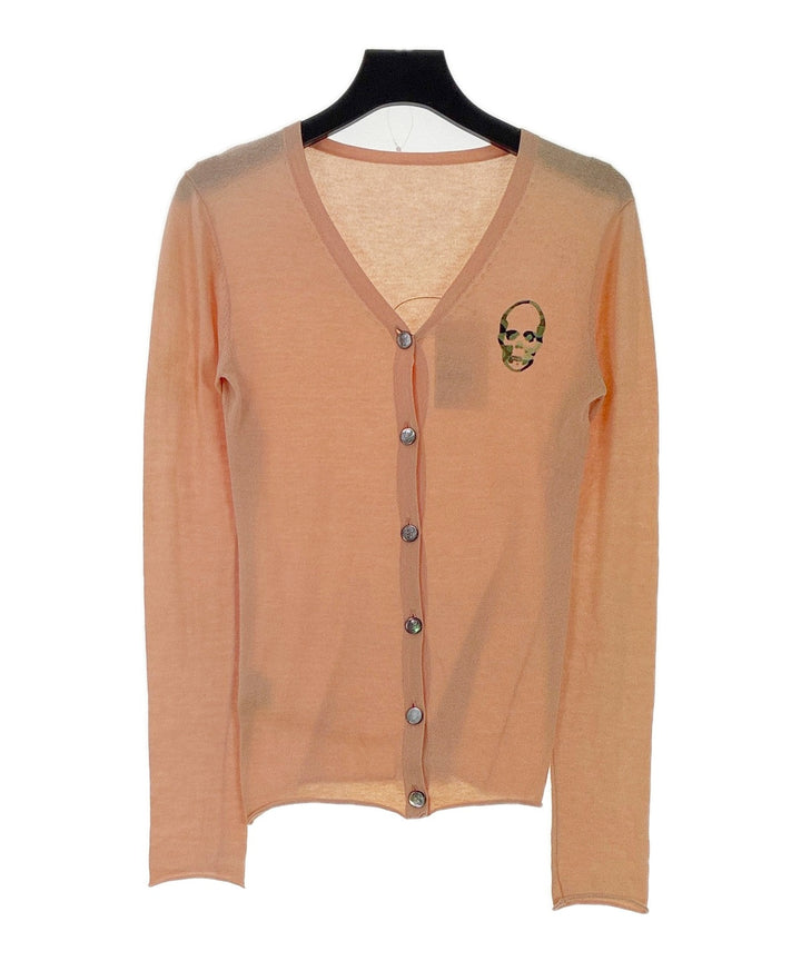 lucien pellat-finet เสื้อคาร์ดิแกน