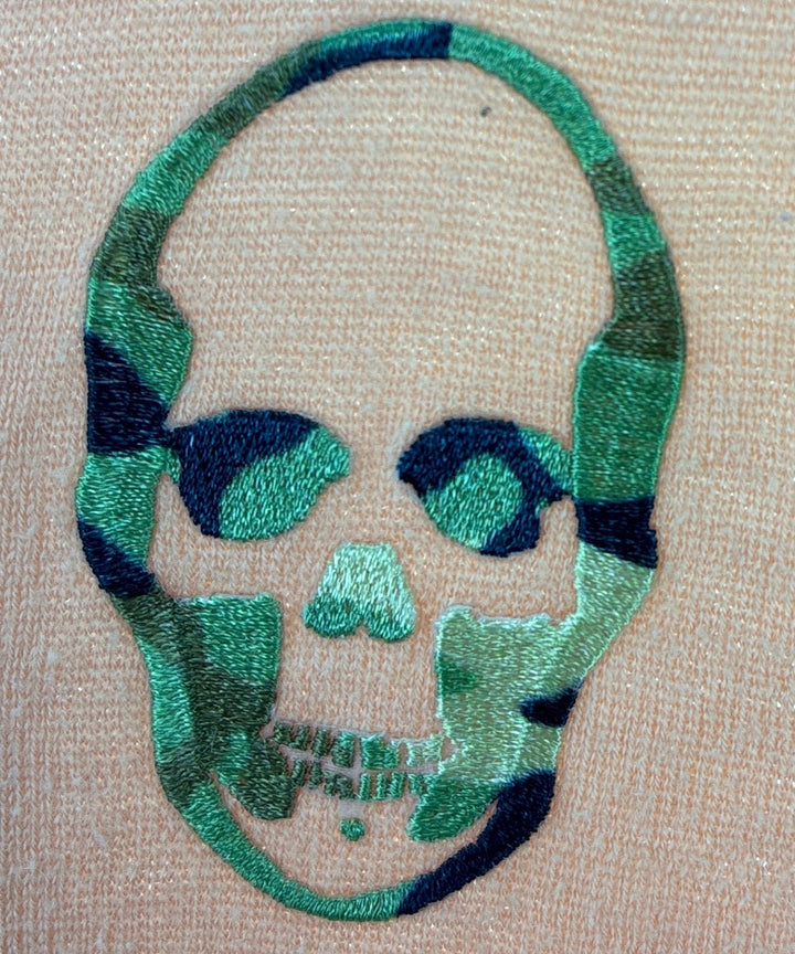 lucien pellat-finet เสื้อคาร์ดิแกน