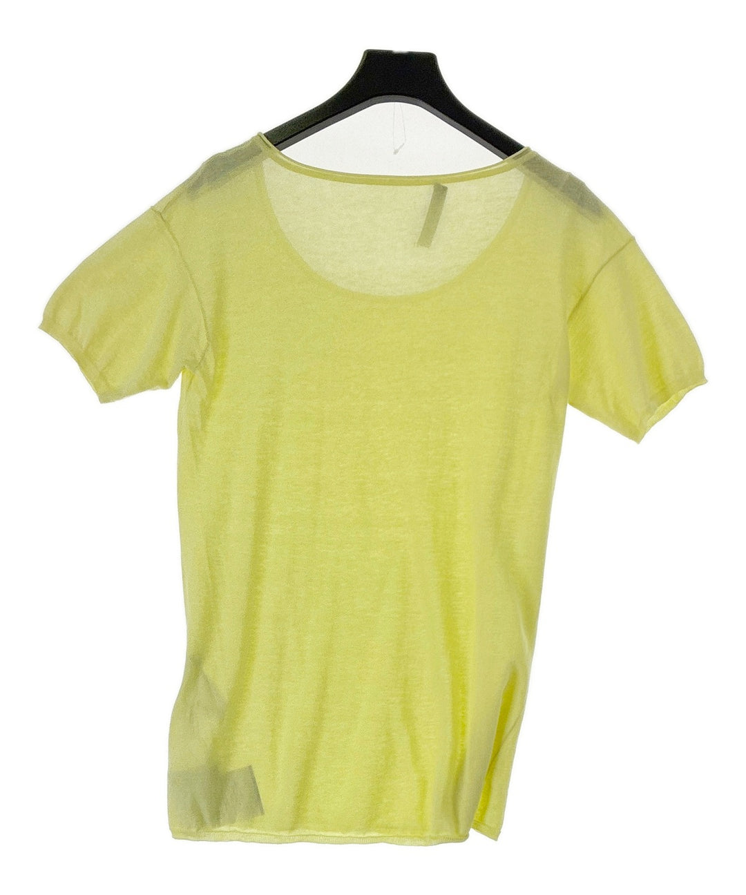 JIL SANDER NAVY เสื้อกันหนาว