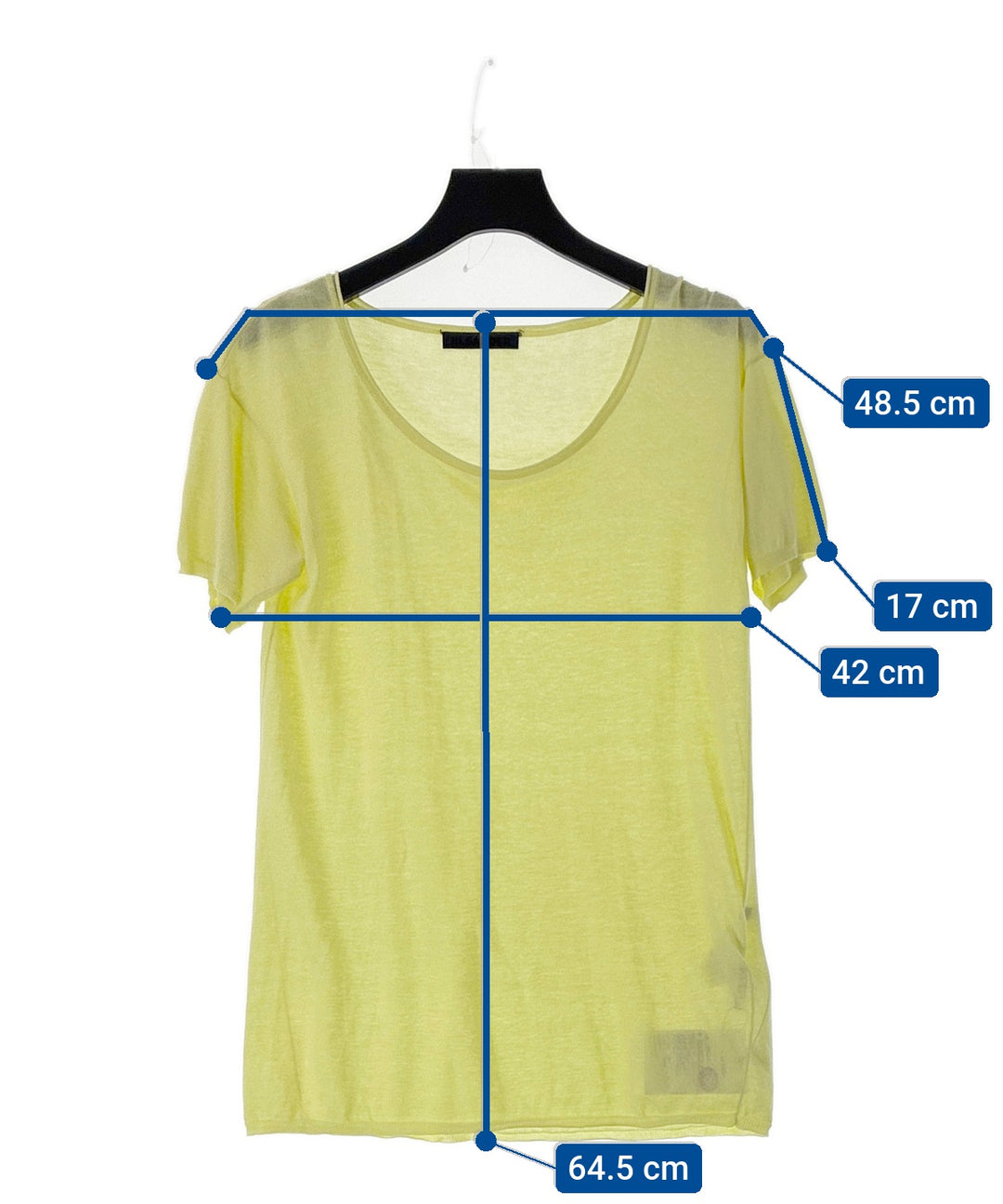 JIL SANDER NAVY เสื้อกันหนาว