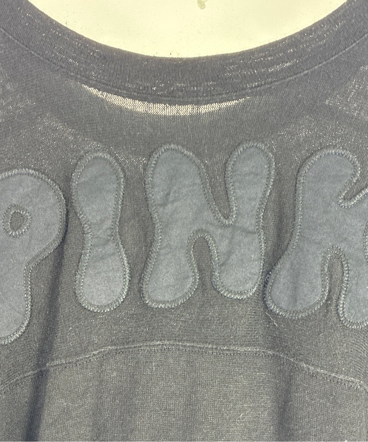 TAKESHI KOSAKA by Y's Pink Label เสื้อยืด/เสื้อท็อปส์