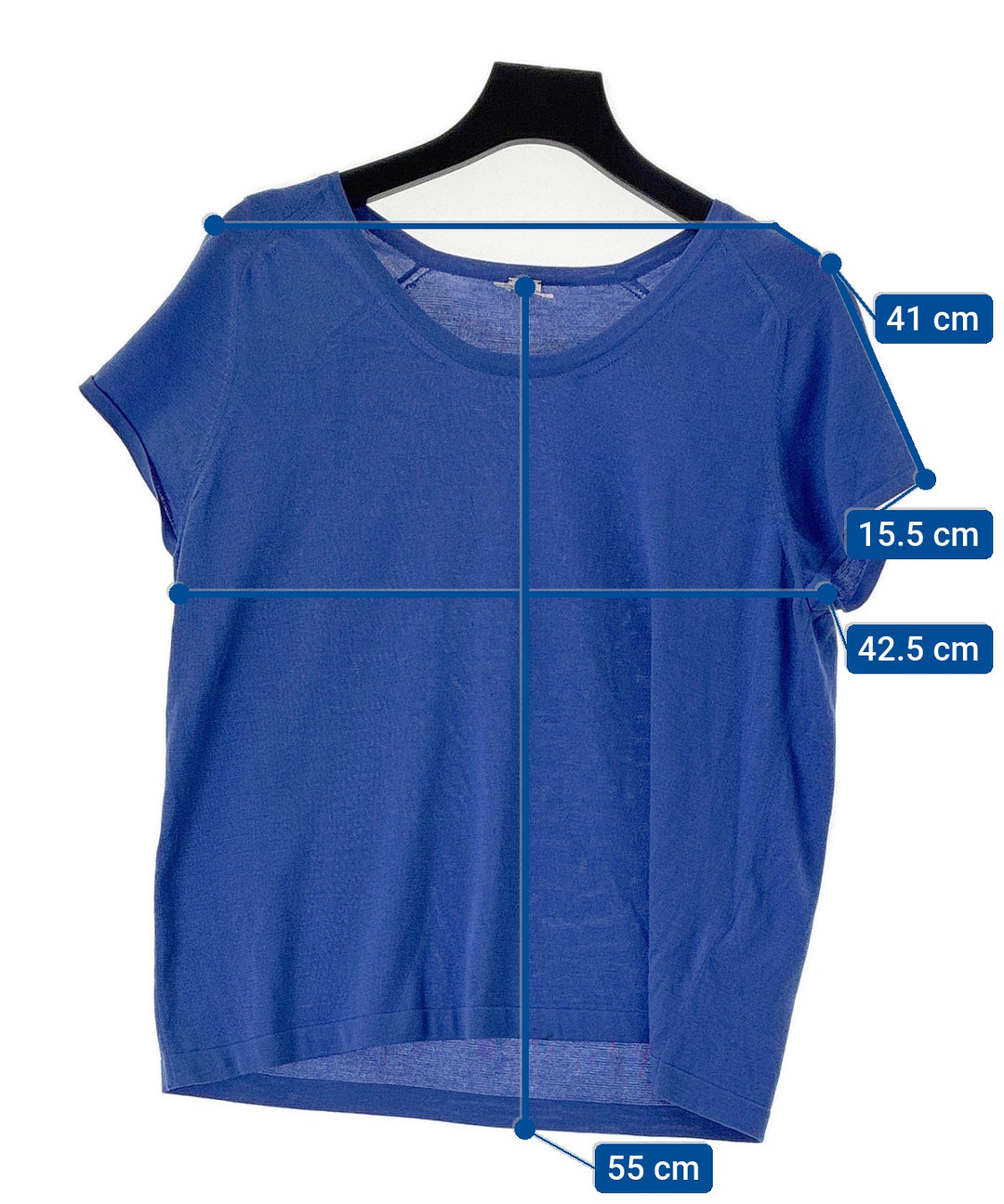 HERMES เสื้อกันหนาว