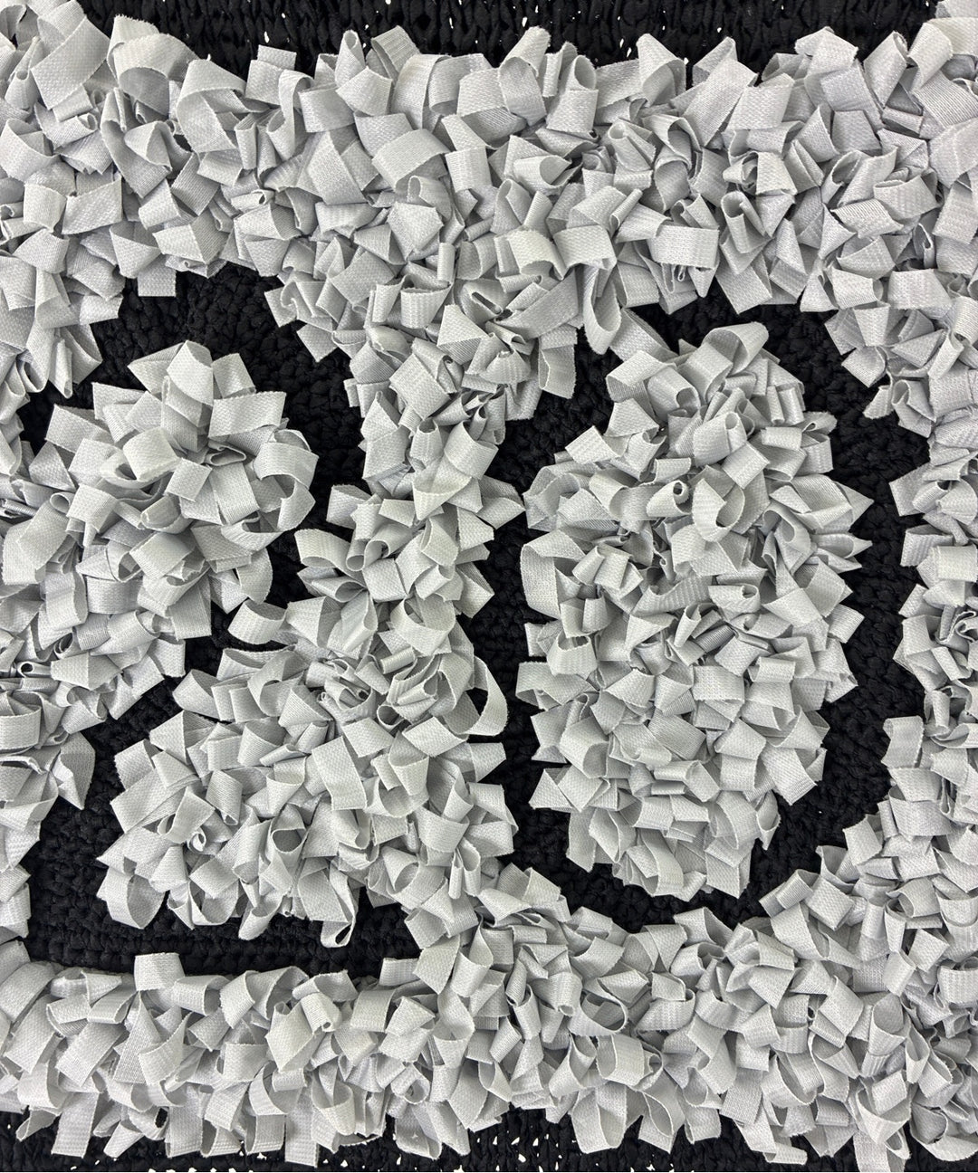 PLEATS PLEASE เสื้อกั๊ก