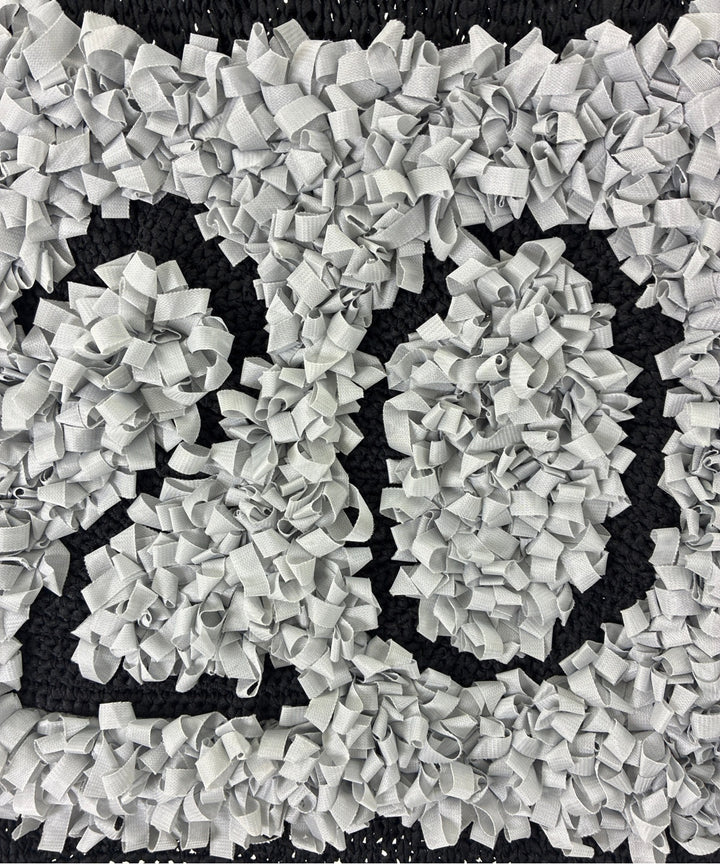 PLEATS PLEASE เสื้อกั๊ก