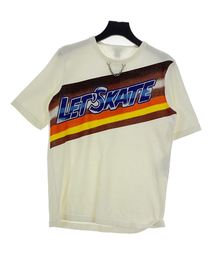 LOUIS VUITTON เสื้อกันหนาว