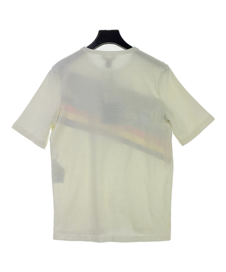 LOUIS VUITTON เสื้อกันหนาว