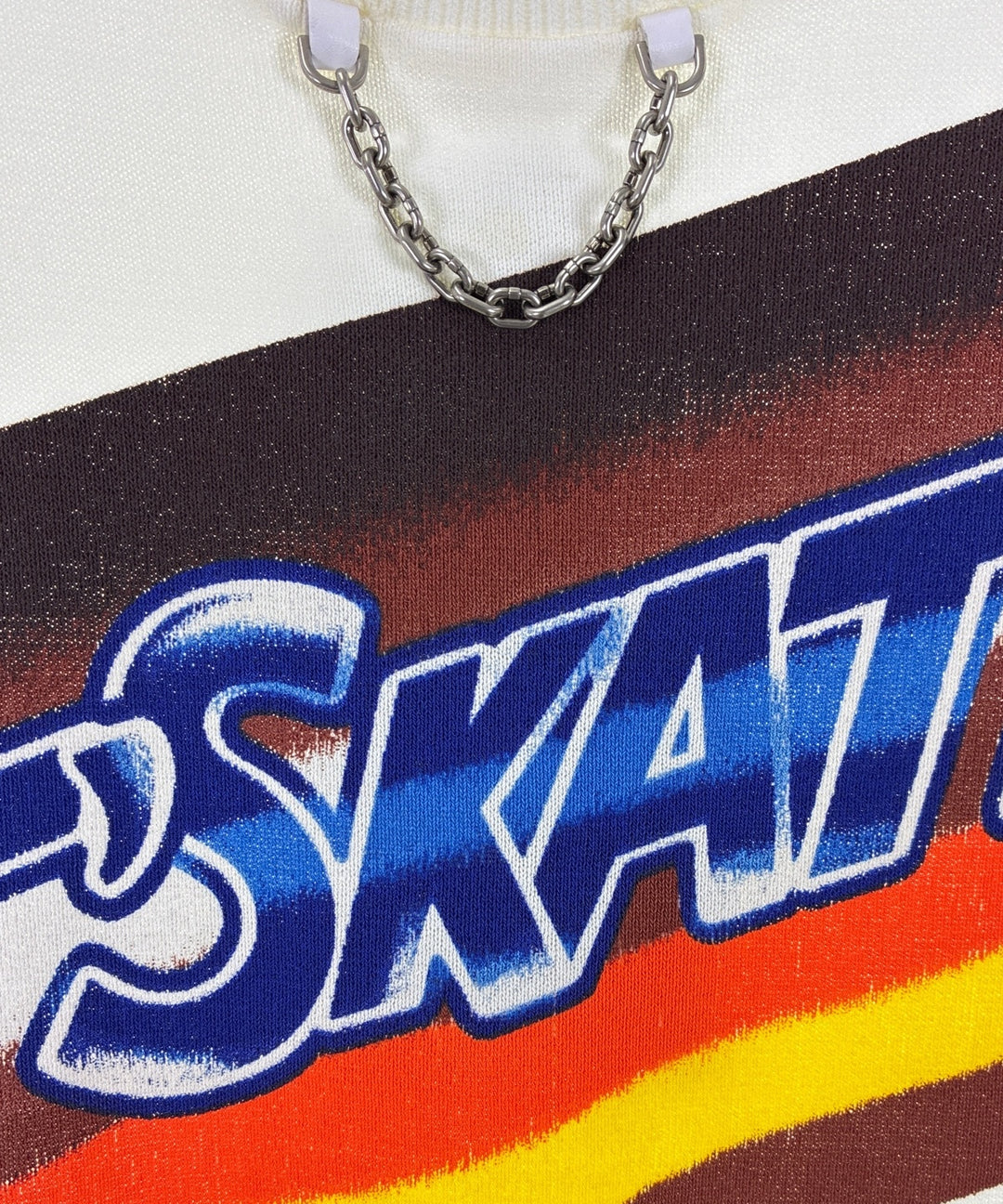 LOUIS VUITTON เสื้อกันหนาว