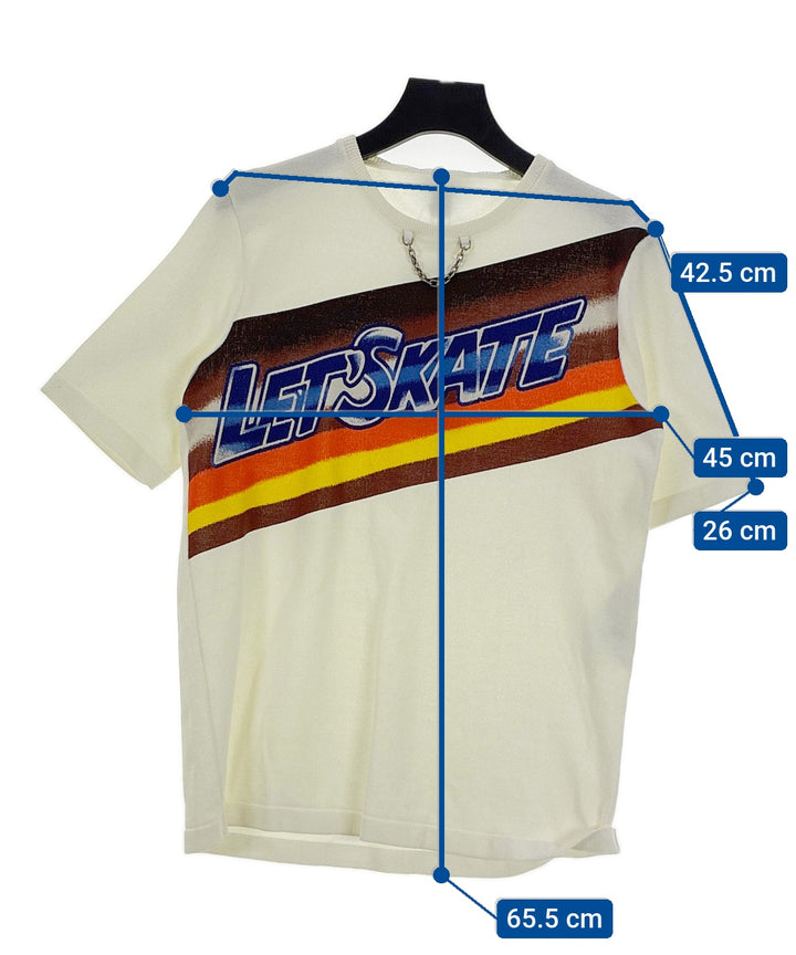 LOUIS VUITTON เสื้อกันหนาว