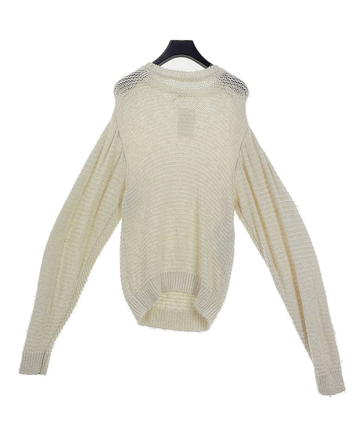 STELLA McCARTNEY เสื้อกันหนาว