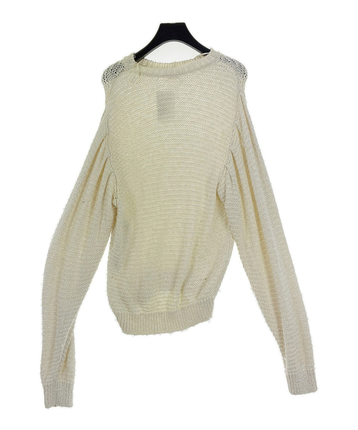 STELLA McCARTNEY เสื้อกันหนาว