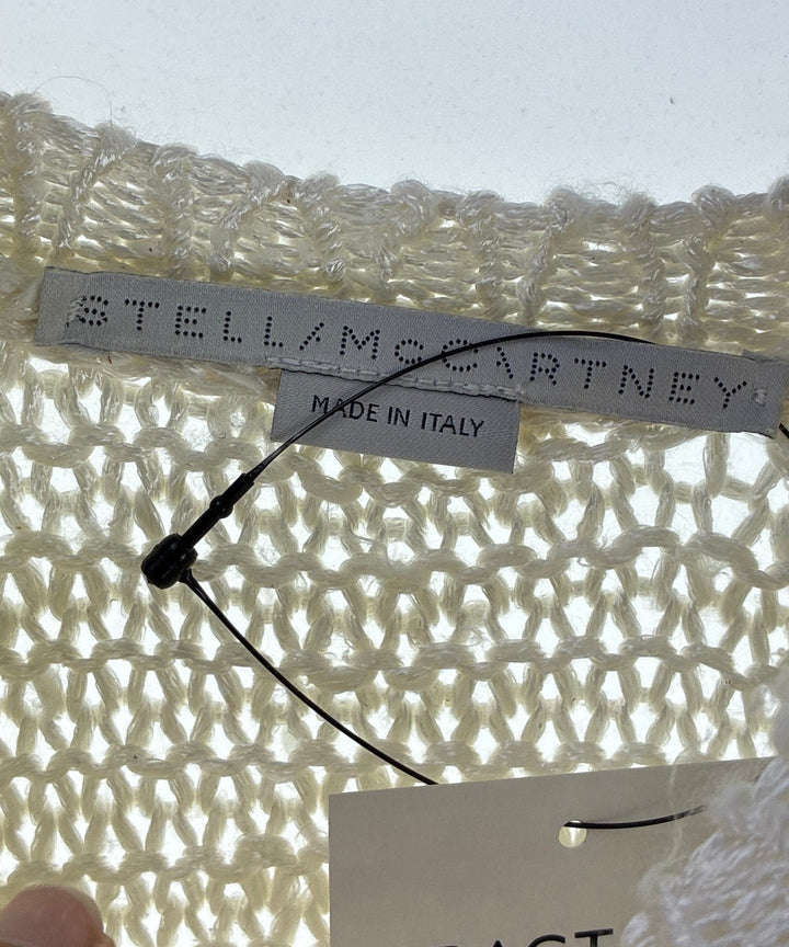 STELLA McCARTNEY เสื้อกันหนาว