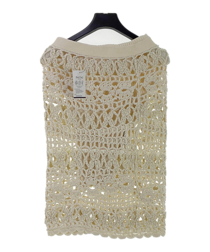 TAO COMME des GARCONS เสื้อกันหนาว