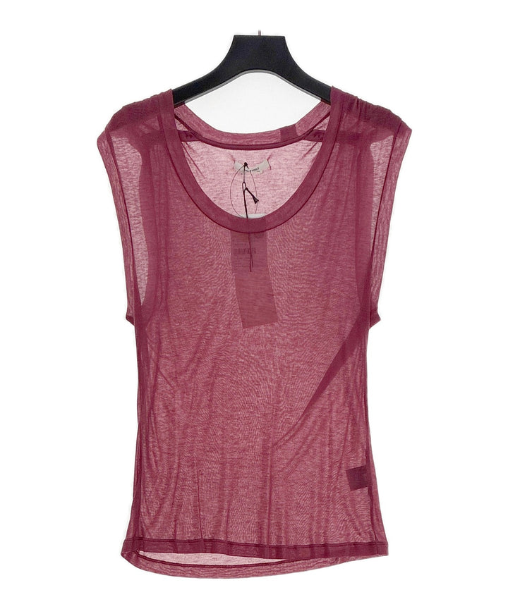 MARANT ETOILE เสื้อกล้าม