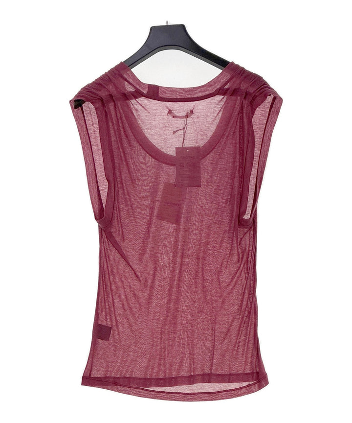 MARANT ETOILE เสื้อกล้าม