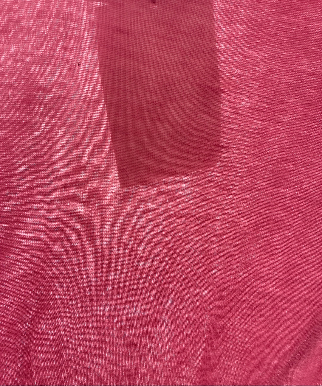 MARANT ETOILE เสื้อกล้าม