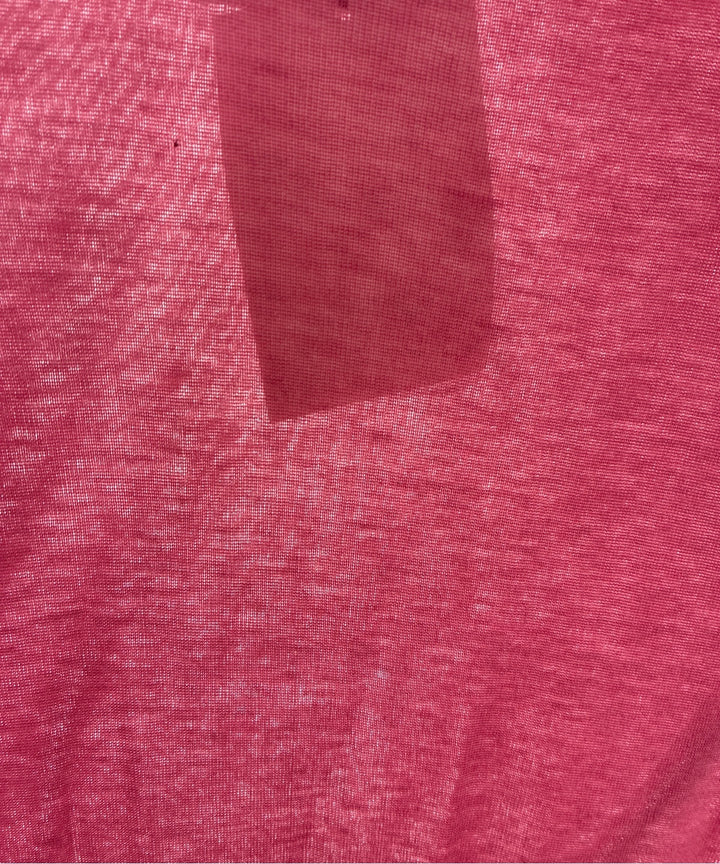 MARANT ETOILE เสื้อกล้าม