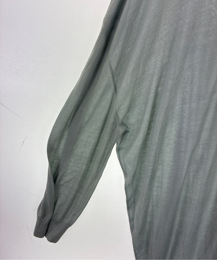 Maison Margiela เสื้อคาร์ดิแกน