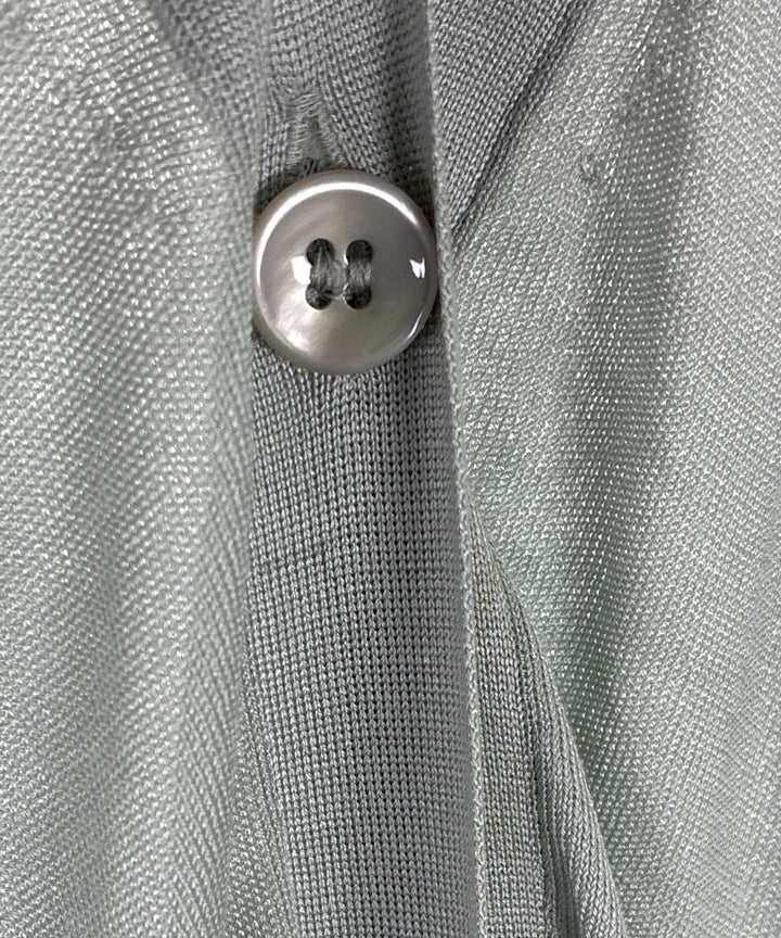 Maison Margiela เสื้อคาร์ดิแกน