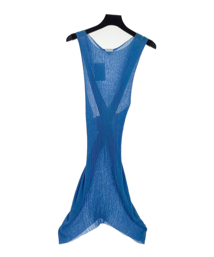 BOTTEGA VENETA เสื้อแขนกุด