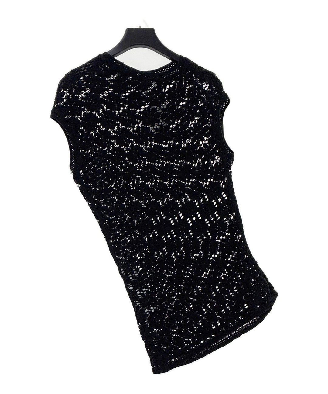 JIL SANDER เสื้อแขนกุด
