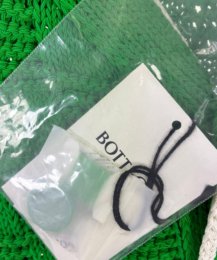 BOTTEGA VENETA เสื้อคาร์ดิแกน