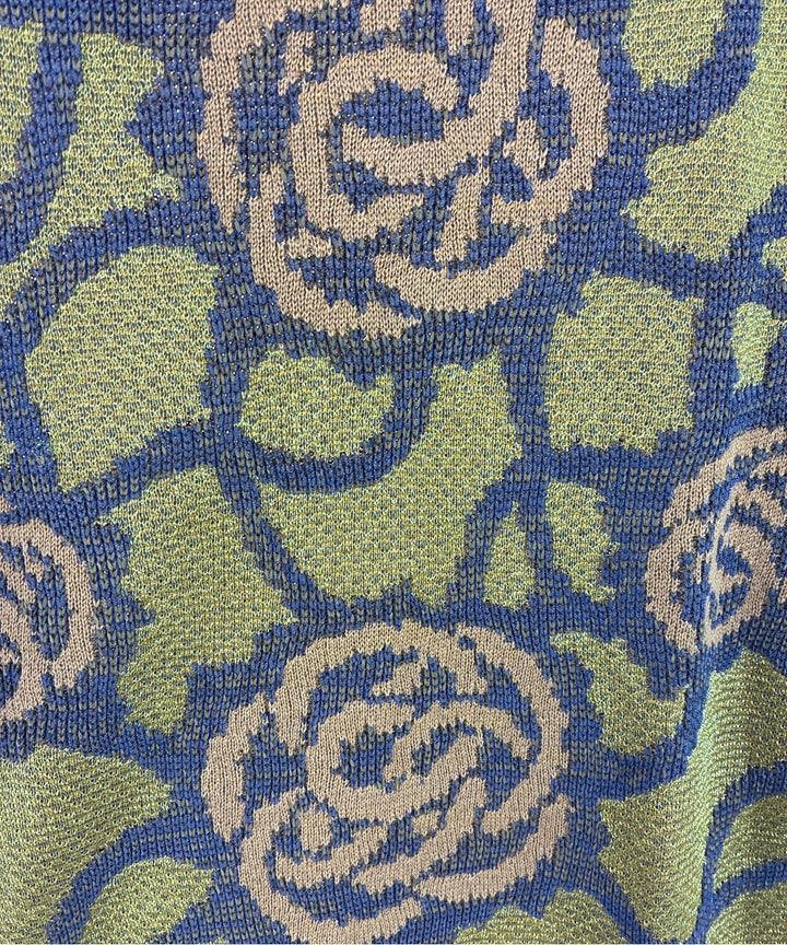 DRIES VAN NOTEN เสื้อกันหนาว