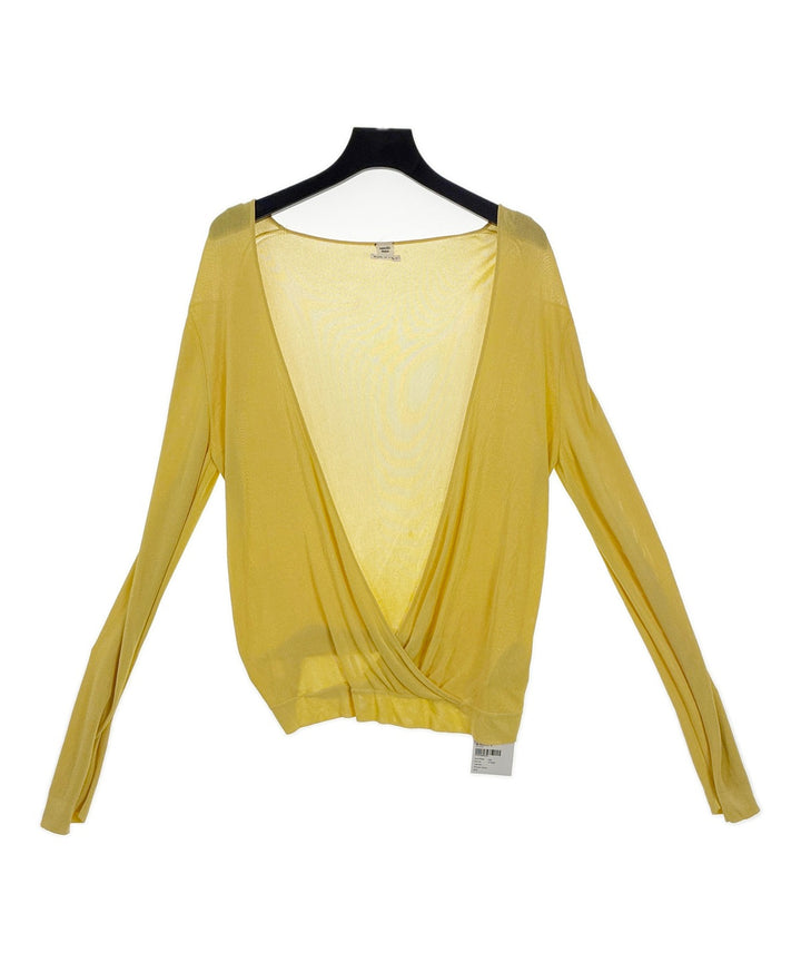 HERMES เสื้อกันหนาว