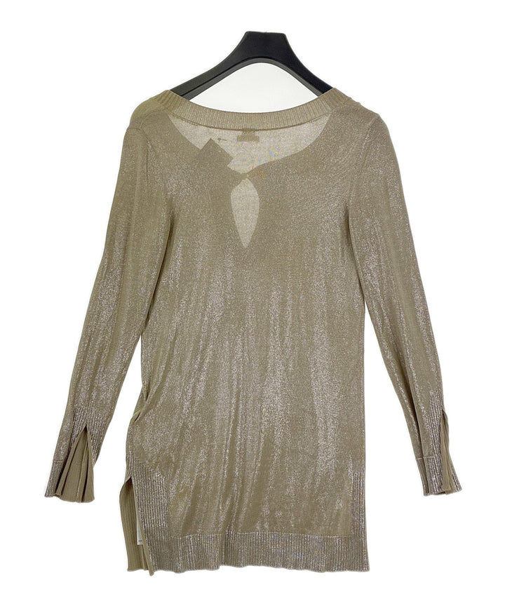 HERMES เสื้อกันหนาว