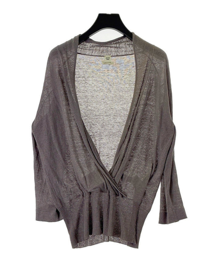 HERMES เสื้อกันหนาว