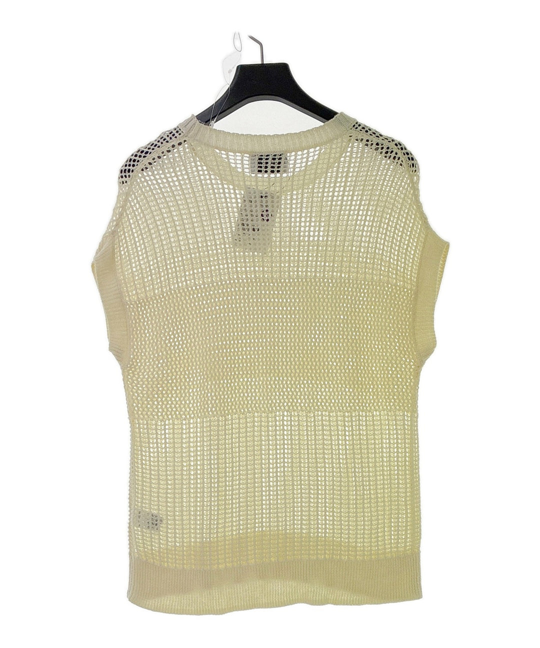 UNITED ARROWS เสื้อกั๊ก