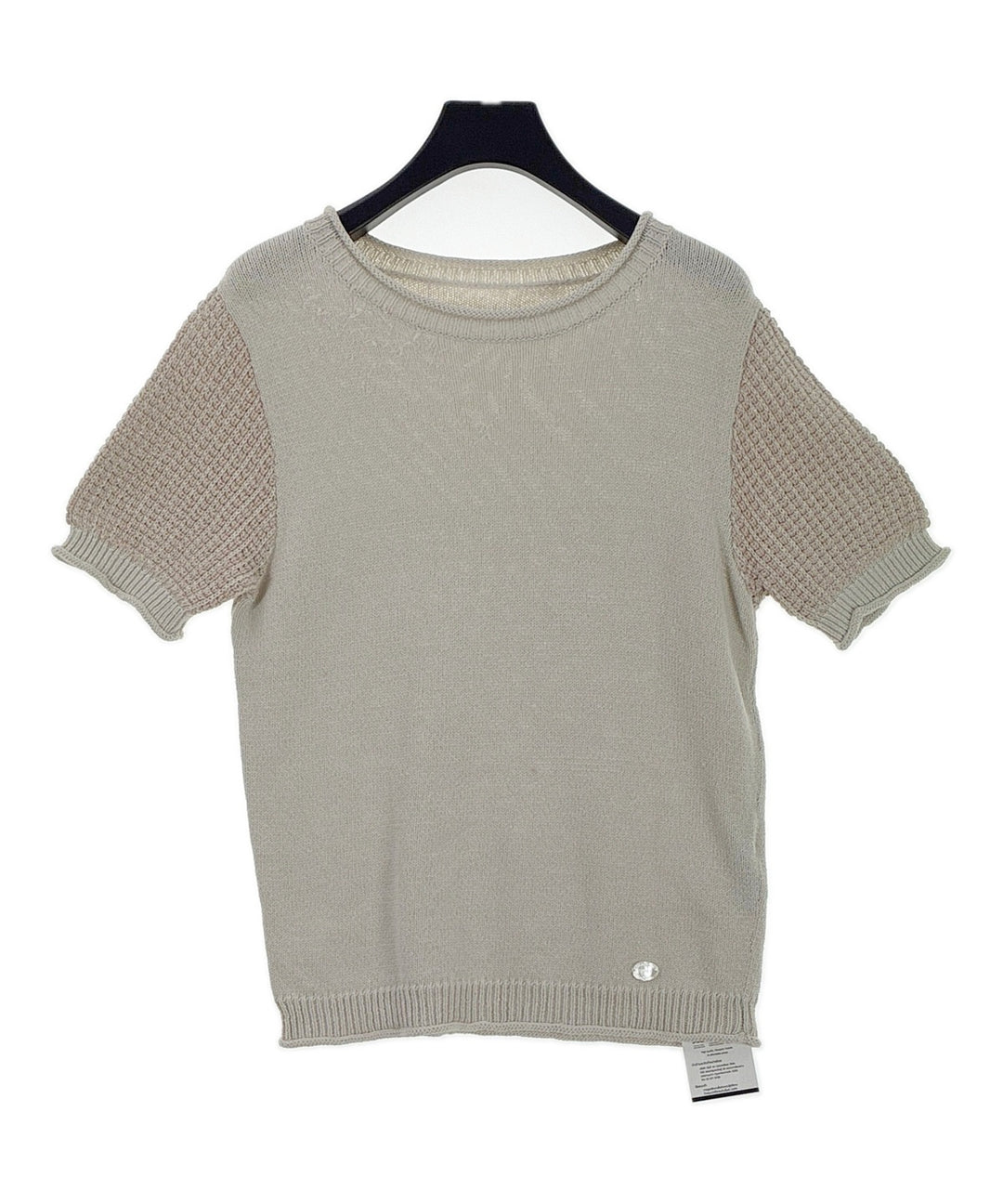 FOXEY เสื้อกันหนาว