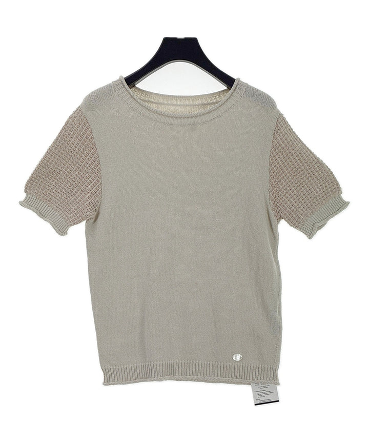 FOXEY เสื้อกันหนาว