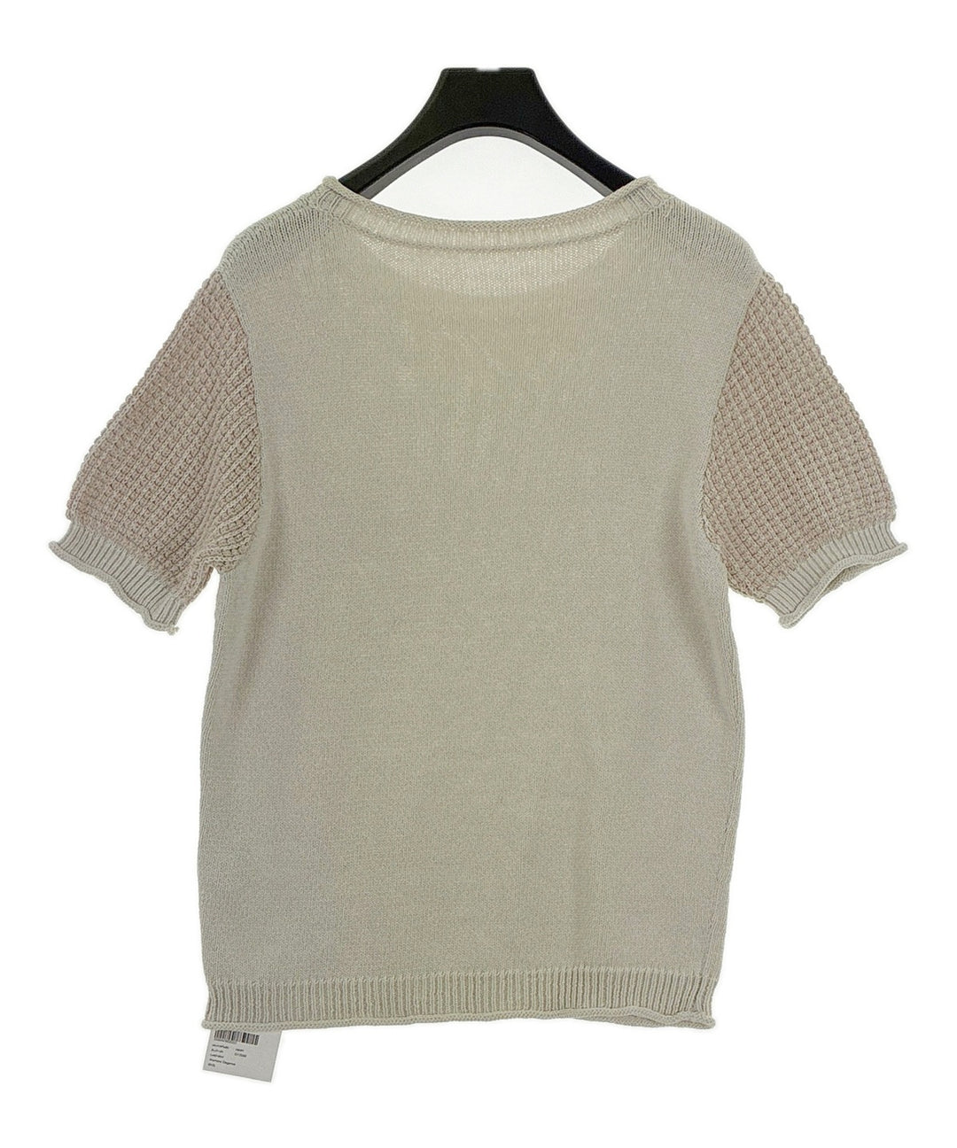 FOXEY เสื้อกันหนาว