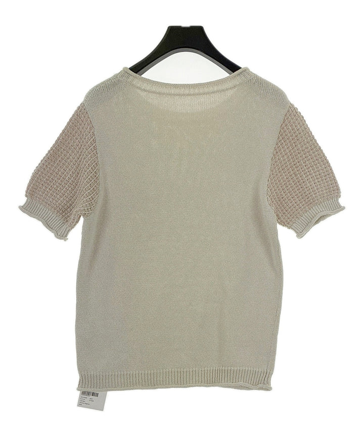 FOXEY เสื้อกันหนาว