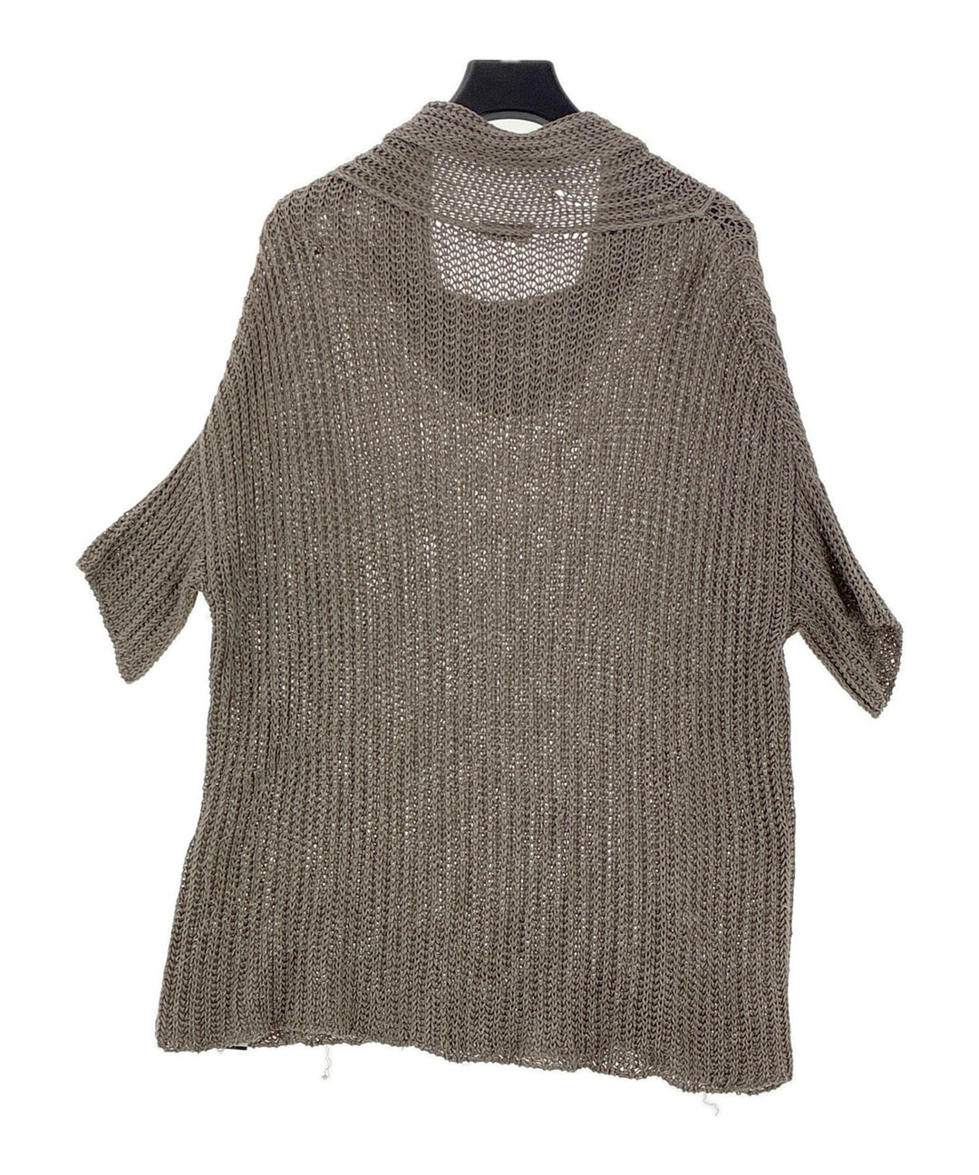 BRUNELLO CUCINELLI เสื้อกันหนาว