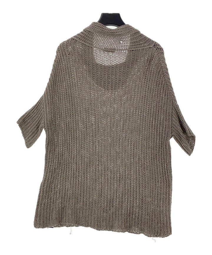 BRUNELLO CUCINELLI เสื้อกันหนาว
