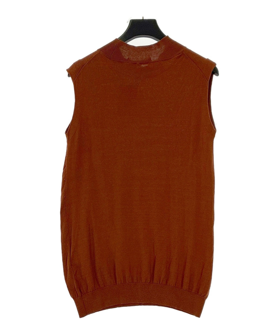 ENFOLD เสื้อกันหนาว
