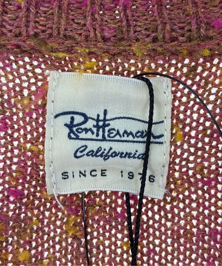 Ron Herman California เสื้อกันหนาว