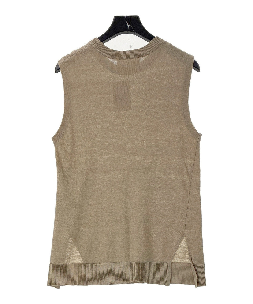 ENFOLD เสื้อกั๊ก