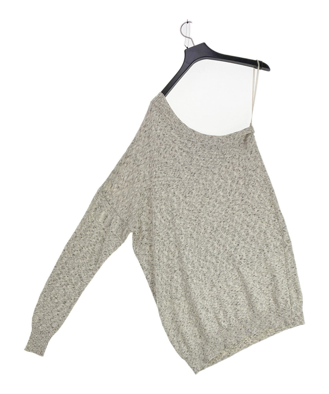 6(ROKU) เสื้อกันหนาว