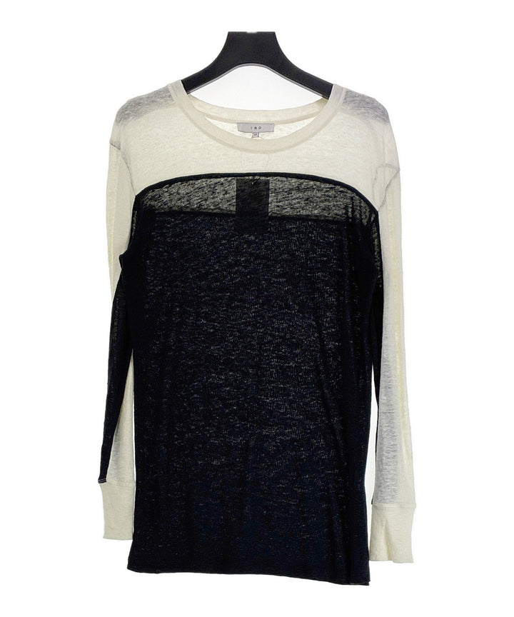 IRO เสื้อกันหนาว