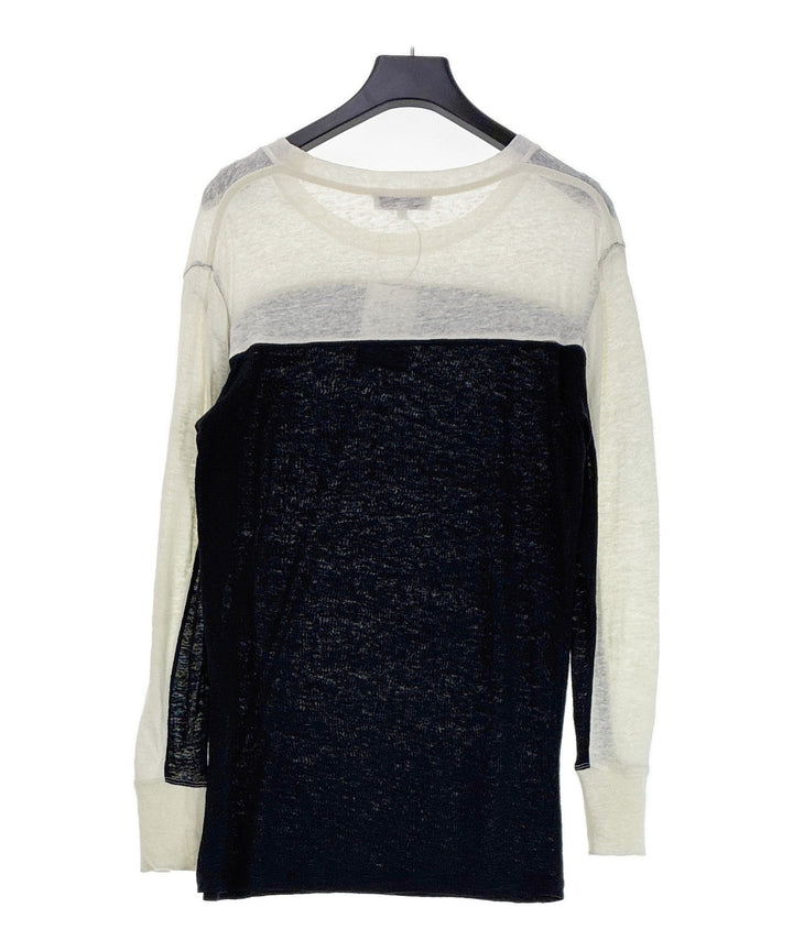 IRO เสื้อกันหนาว