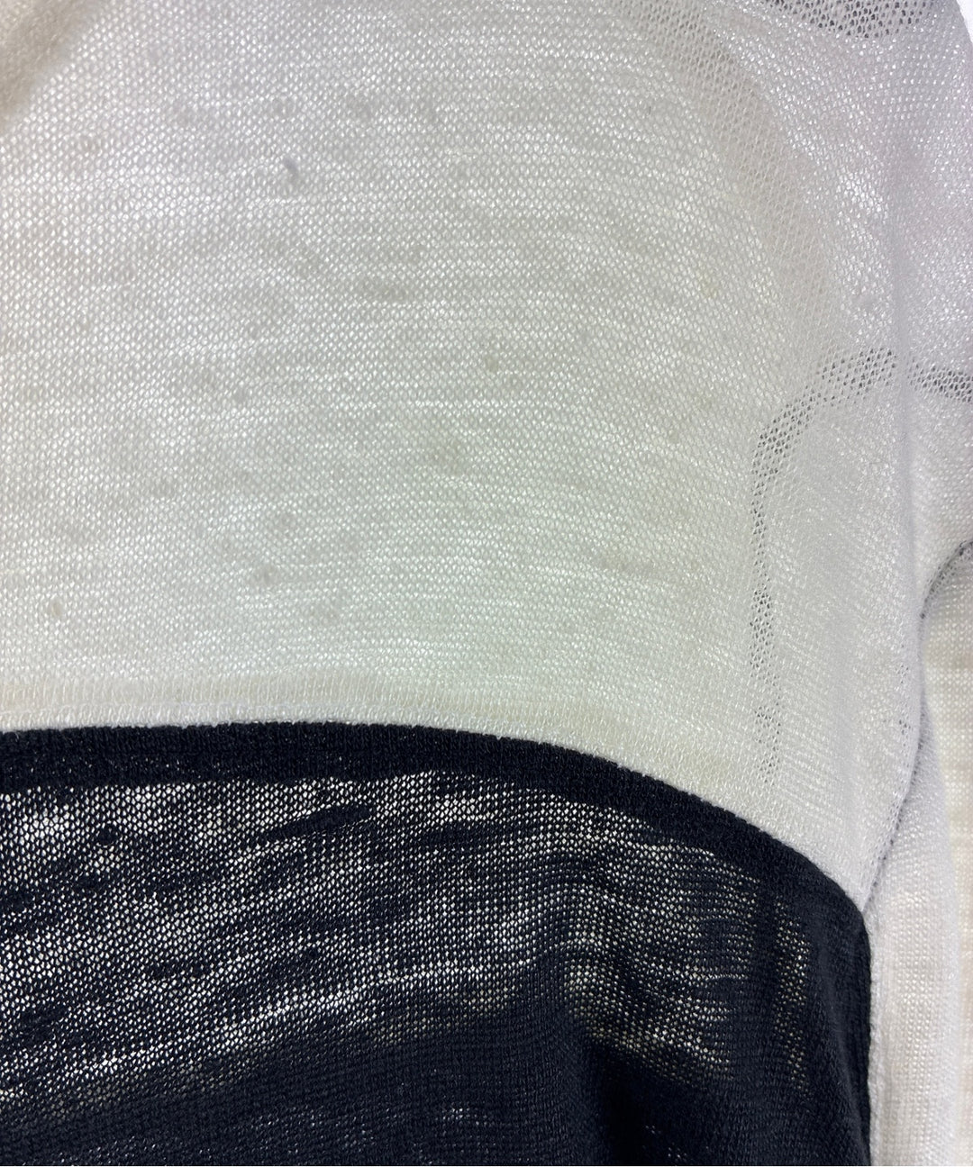 IRO เสื้อกันหนาว