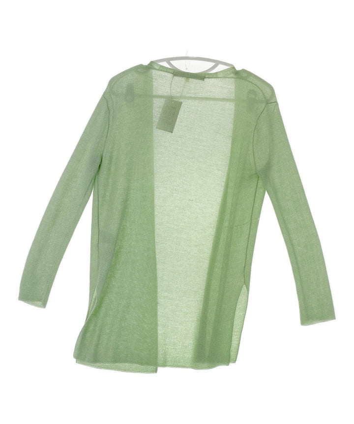 Jiyuku เสื้อคาร์ดิแกน