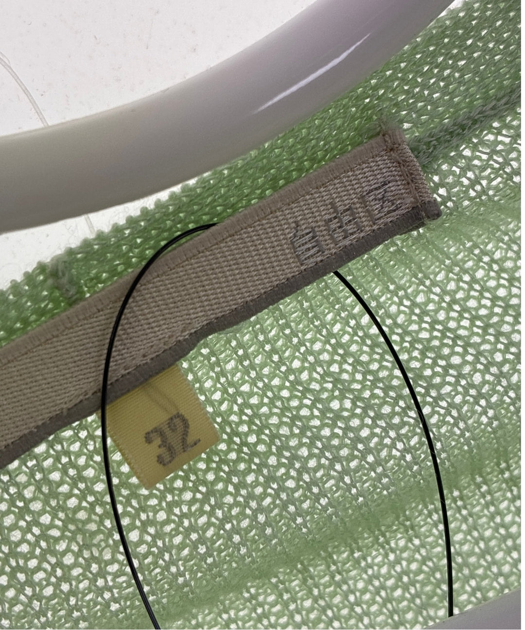 Jiyuku เสื้อคาร์ดิแกน