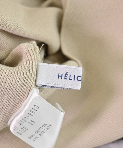 heliopole เสื้อคาร์ดิแกน