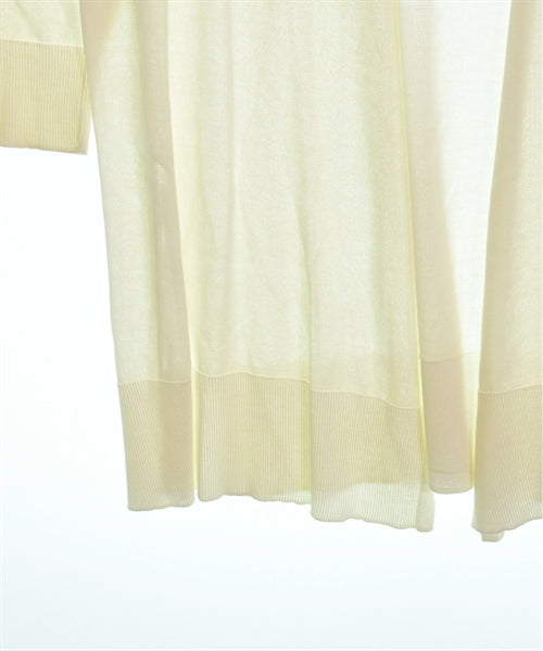 23ku Cardigans