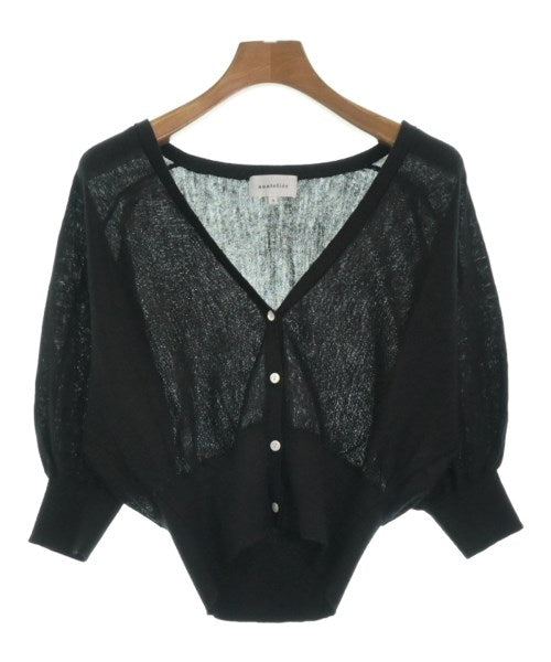 anatelier Cardigans