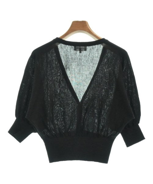 anatelier Cardigans