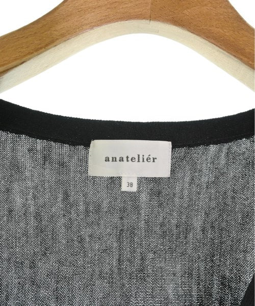 anatelier Cardigans